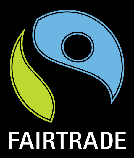 453px-fairtrade-logo.svg.png