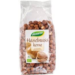 DENNREE Arahide, Turcia, 200 gr DENNREE Arahide, Turcia, 200 gr
