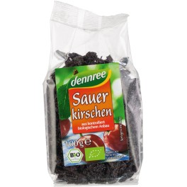 DENNREE visine, fara samburi, uscate DENNREE visine, fara samburi, uscate
