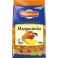 Morgenland bucati de mango, pachet de 100 gr