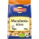 Morgenland nuci de macadamia, neprajite, 100 gr