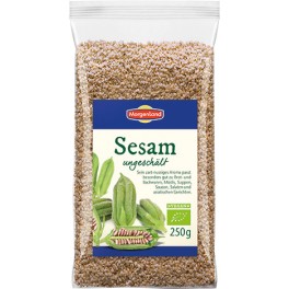 Morgenland  susan, necojit,  250 gr