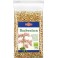 Morgenland hrisca, 500 gr
