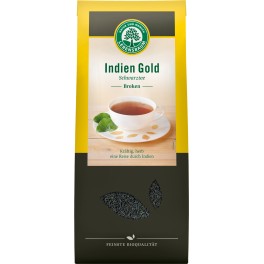 Lebensb ceai India Gold, 250 de gr