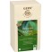 Gepa Ceai verde Ceylon, 2 g, 25 pliculete