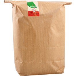 Sonnentor mirodenii pentru Pizza si Pasta 1 kg Sonnentor mirodenii pentru Pizza si Pasta 1 kg