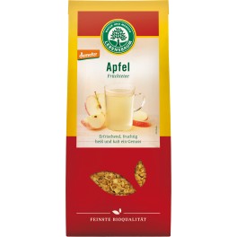 Lebensb Ceai de mere, 100 gr