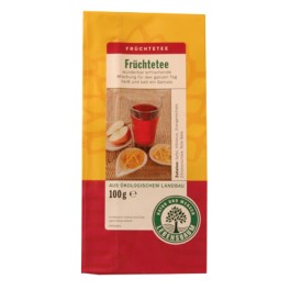 Lebensb ceai fructe, 100 gr