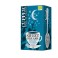 Cupper Ceai Sweet Dreams, 1,5 gr, 20 pliculete