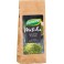 DENNREE Matcha, Pudra de ceai verde, 30 grame de ambalaj