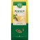 Lebensb ceai "buna dimineata", 1,5 gr, 20 pliculete
