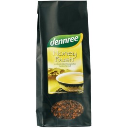 DENNREE Ceai de Honeybush (Cyclopia), 100 gr
