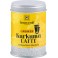 Sonnentor latte cu ghimbir si turmeric 60 gr