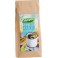 DENNREE Cafea din cereale, rezerva, 200 gr