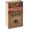 Pudra de cacao NATURATA, continut ridicat de grasimi, 125 gr