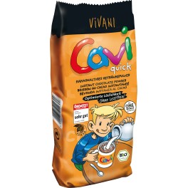 Vivani Cavi Quick - Cacao pentru baut