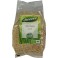 DENNREE quinoa, alb, 500 grame de ambalaj