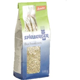 Spielberger Hrisca, 500 gr