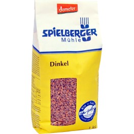 Spielberger alac, 1 kg Spielberger alac, 1 kg