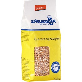 Spielberger orz (orz decojite), 500 Spielberger orz (orz decojite), 500
