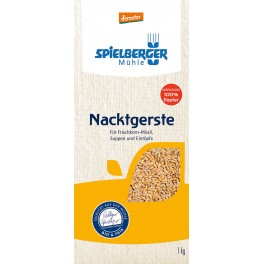 Spielberger orz 1 kg