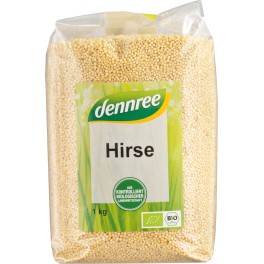 Mei DENNREE, 1 kg Pack