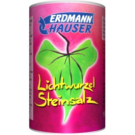 Erdmannh Lichtwurzel Sare neiodata, 150 g