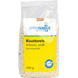 Spielberger orez risotto, Arborio, 500 grame