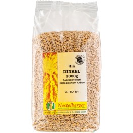 Produse naturale Nestelberger - alac, 1 kg