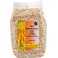 Nestelberger produse naturale - fulgi de ovaz, fin, 50