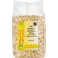 Nestelberger produse naturale - fulgi alac, 500 gr
