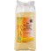 Nestelberger produse naturale - couscous, 500 gr