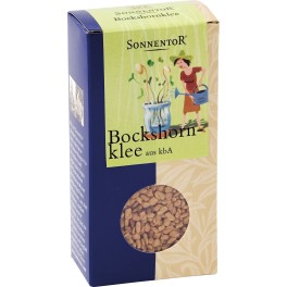 Sonnentor schinduc 120 gr Sonnentor schinduc 120 gr