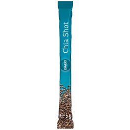 Davert Batoane de chia, pungi portionate, 21x 5 gr Davert Batoane de chia, pungi portionate, 21x 5 gr