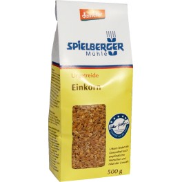 Spielberger alac, 500 gr Spielberger alac, 500 gr