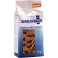 Faina de alac Spielberger  1 kg