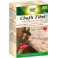 Govinda Chufli Terci din migdale de pamant (cyperus esculentus) Tibet  500 gr