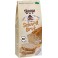 Bauck Hof - Paine rapida 500 gr, fara gluten