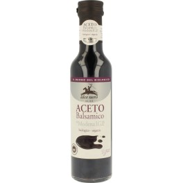 Alce Nero Otet Balsamic di Modena 250ml IGP