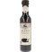 Alce Nero Otet Balsamic di Modena 250ml IGP