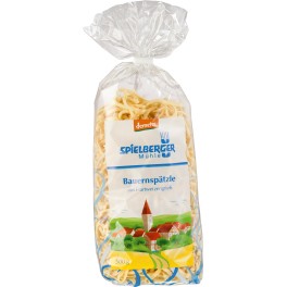 Spielberger Schwabischen galusti mici taranesti Spatzle 500 gr