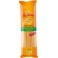 Gustoni Spaghetti din mei, 500 gr Pack