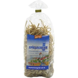 Spielberger Schwabischen galusti mici Spatzle 500 gr Spielberger Schwabischen galusti mici Spatzle 500 gr