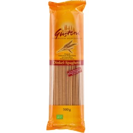 Gustoni Spaghetti din alac, 500 grame