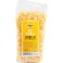 Rosenfellner Muhle fulgi de alac  500 gr