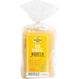 Rosenfellner Muhle lasagna din alac, 400 gr Rosenfellner Muhle lasagna din alac, 400 gr