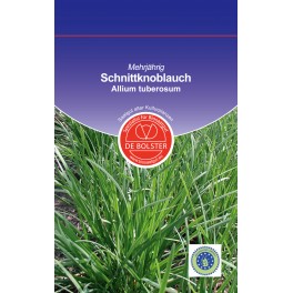DE Bolster Arpagic KP, 1x 1 gr DE Bolster Arpagic KP, 1x 1 gr