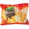 Wedges de cartofi DENNREE, 450 gr