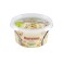 GreenHeart Hummus Natur 150 gr