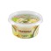 GreenHeart Hummus Coriandru si Lamaie 150 gr